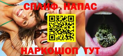 дживик Волжск