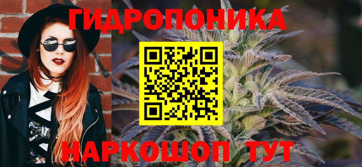 Долгопрудный  Канабис THC 21%  Вход с VPN  Бошки марихуана сатива 